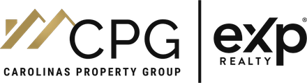 Carolinas Property Group