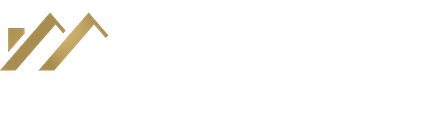 Carolinas Property Group