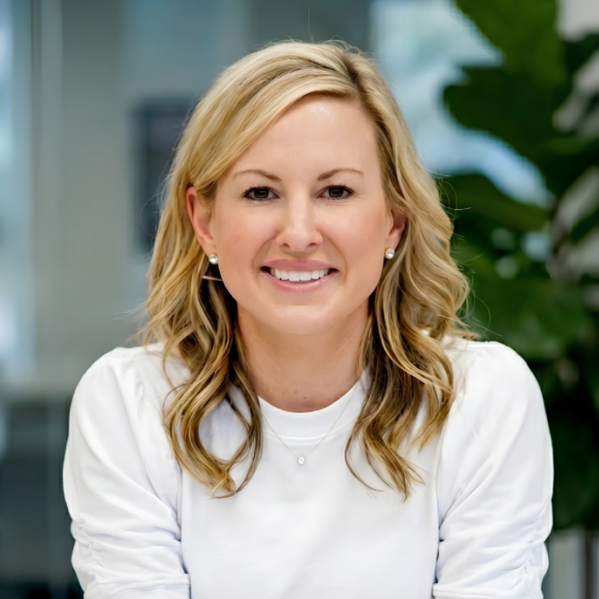 Mallory Thrash Kridler, NC REALTOR®